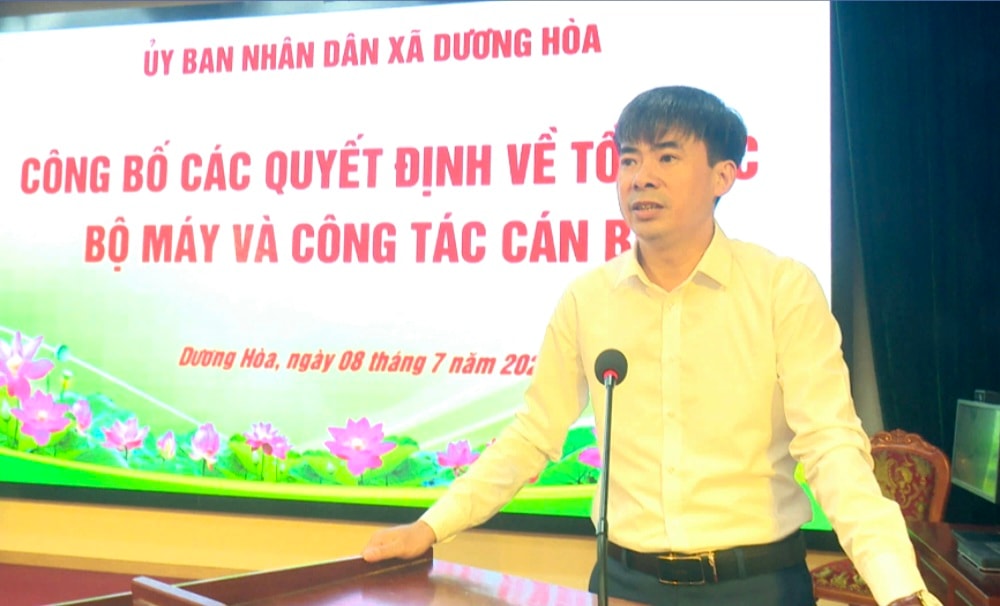 duong-hoa-pb-s.jpg