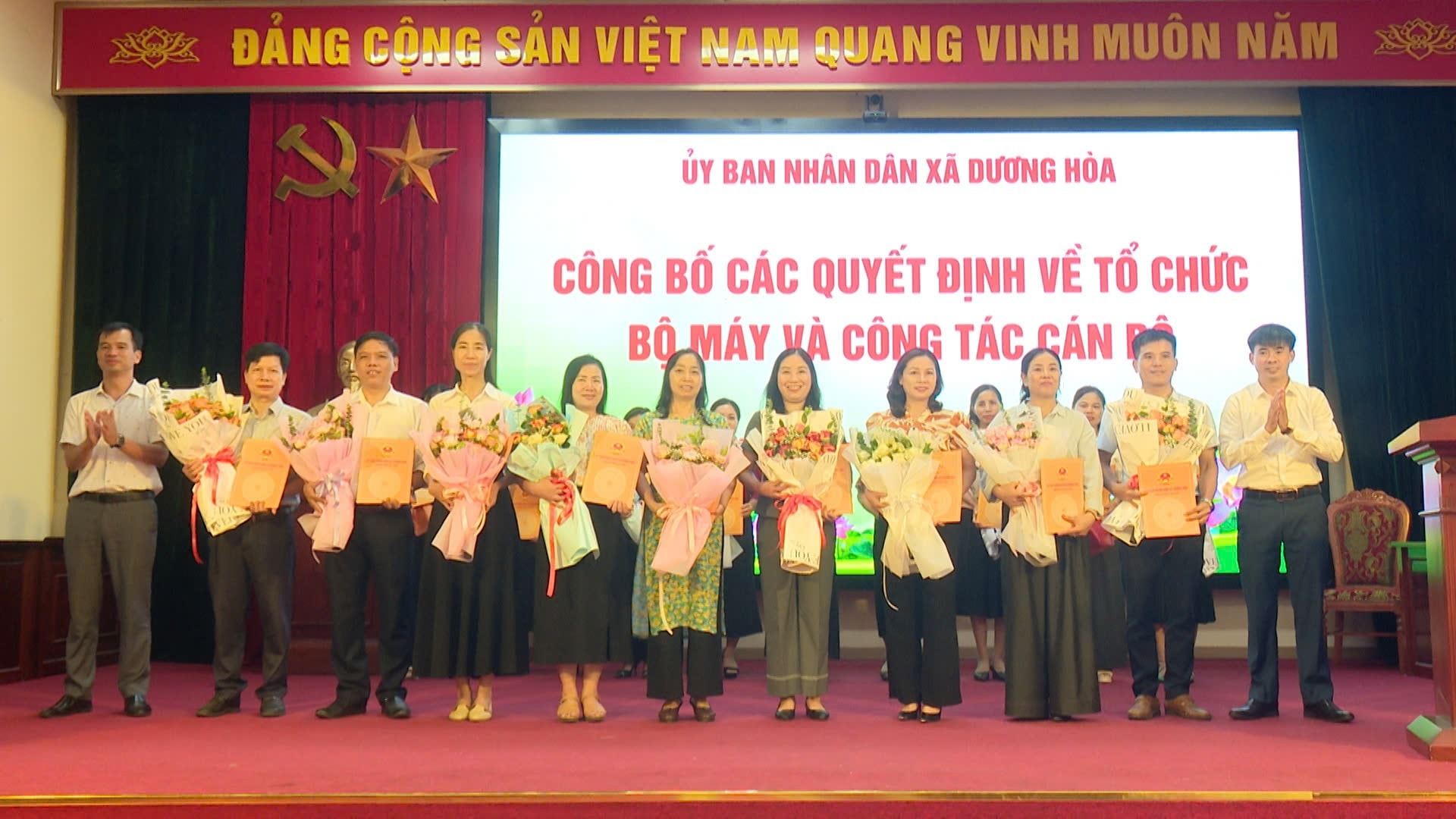 duong-hoa-trao1.jpg