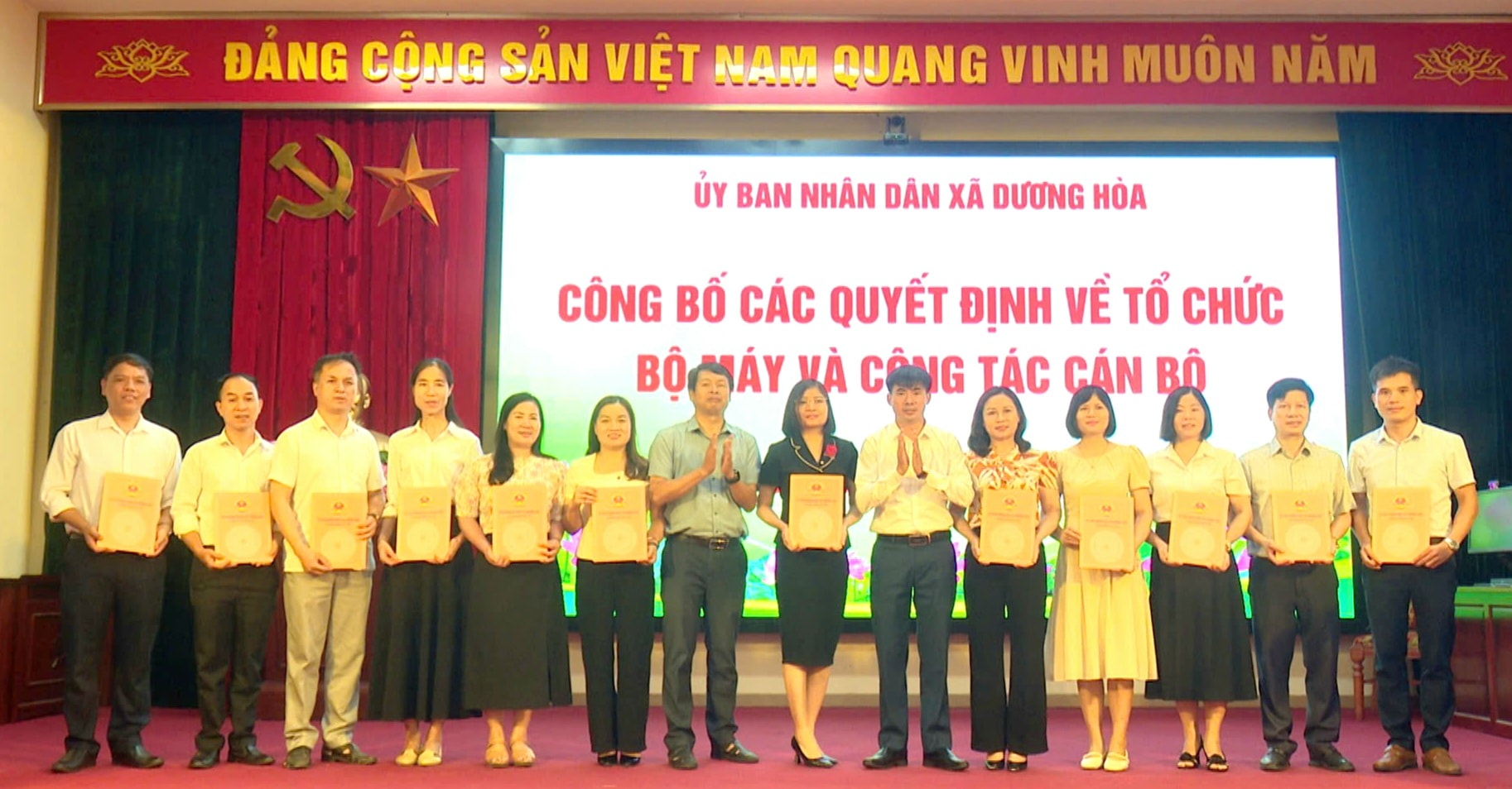 duong-hoa-trao3.jpg