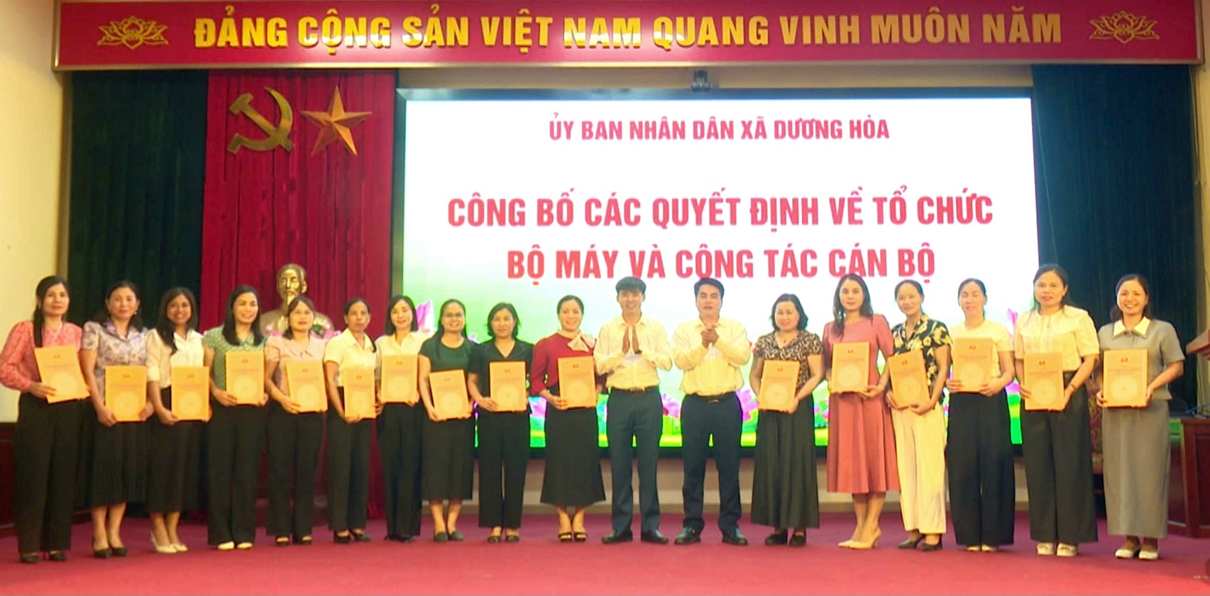 duong-hoa-trao5.jpg