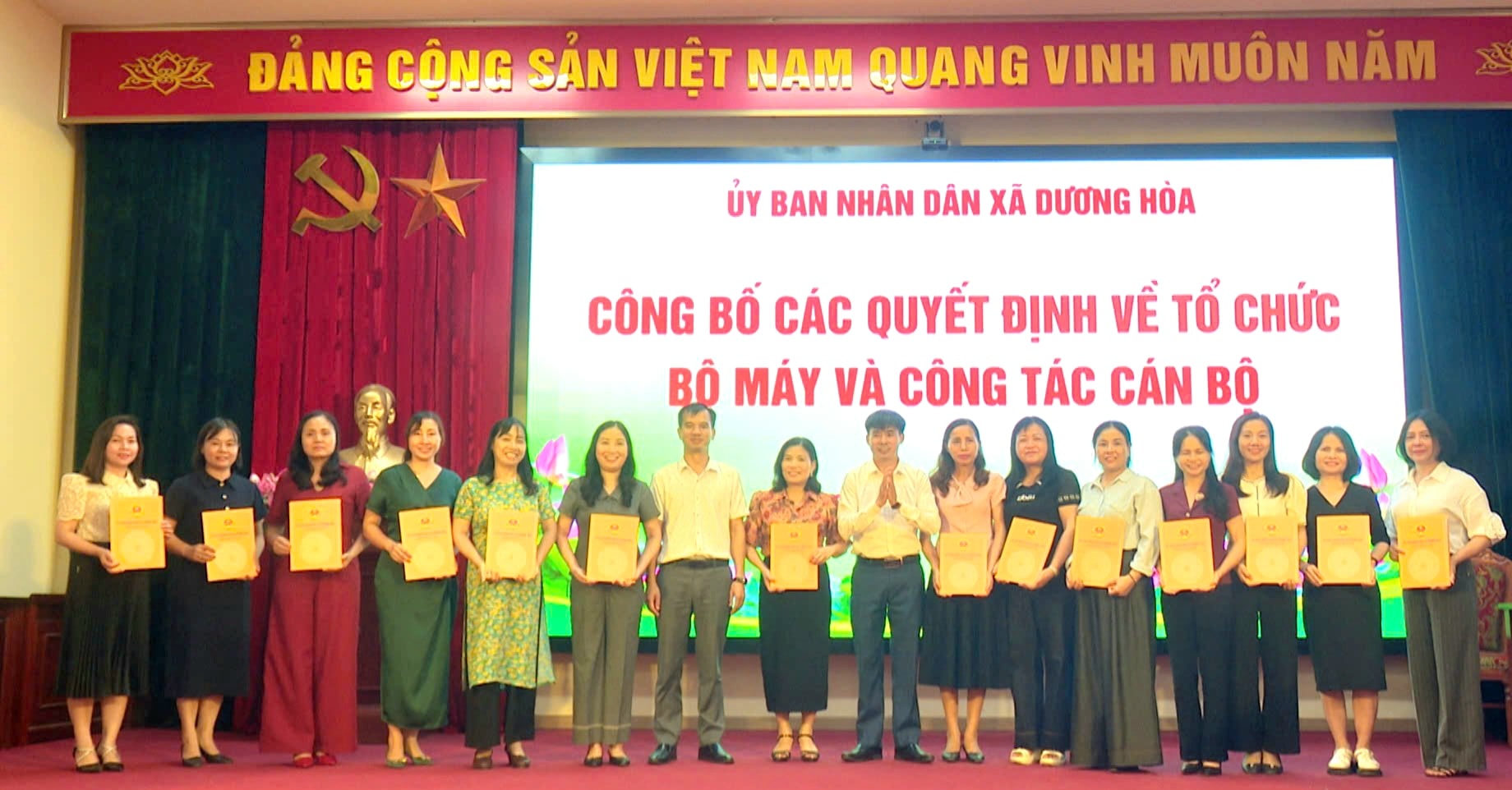 duong-hoa5.jpg