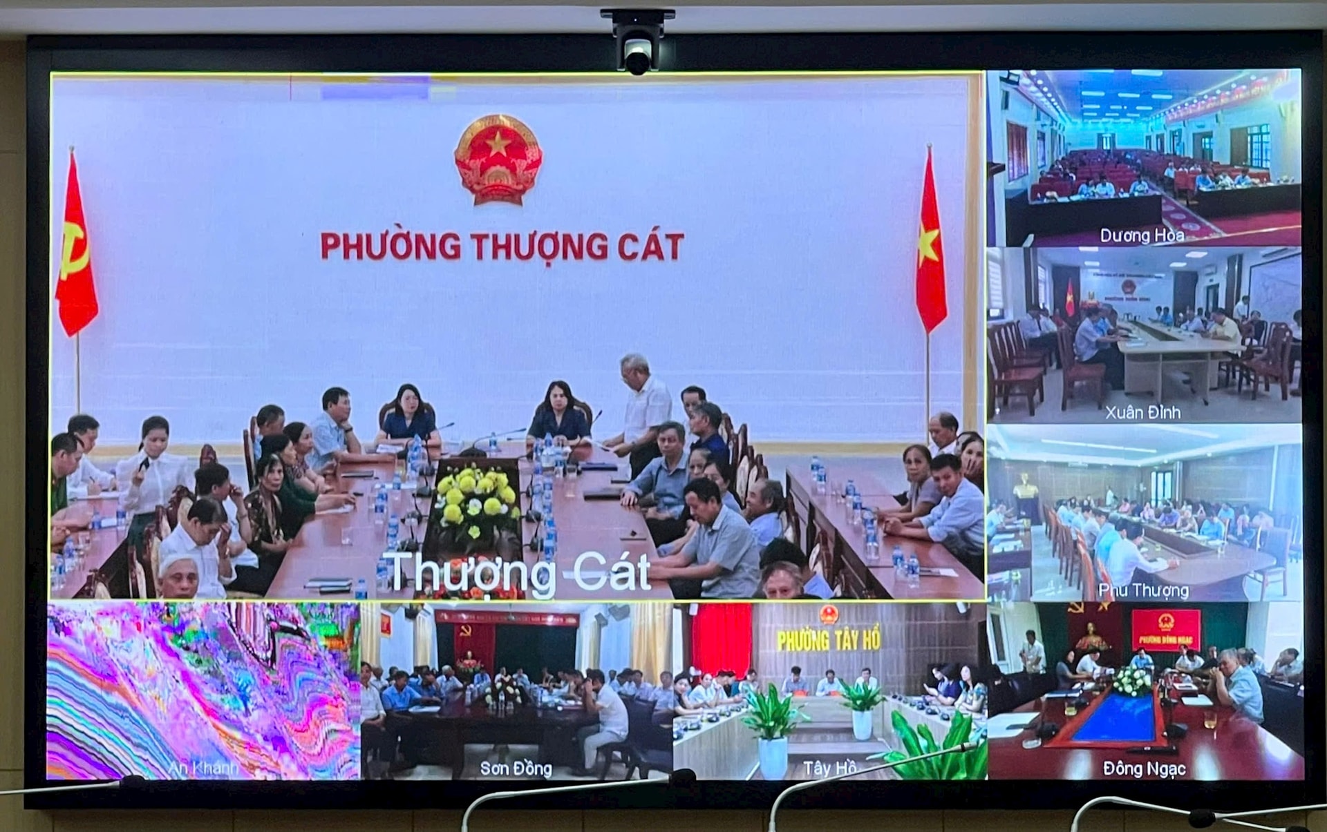 hoai-duc-ctri4.jpg