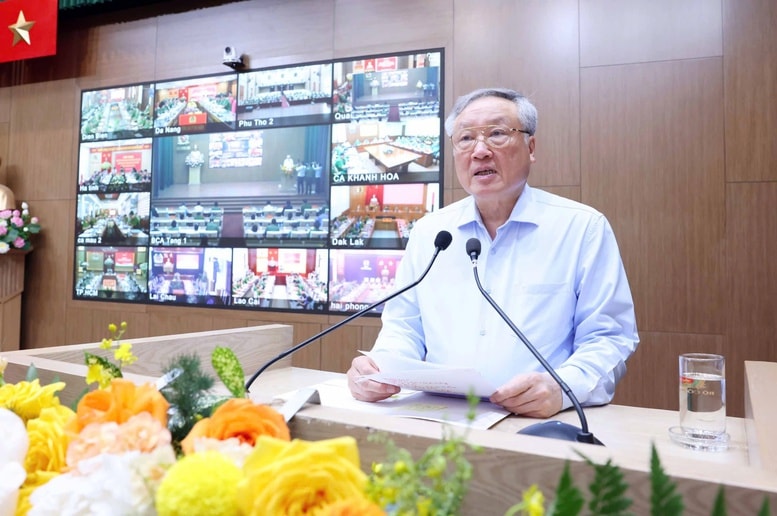 pho-thutuong1.jpg