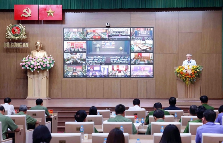 pho-thutuong2.jpg