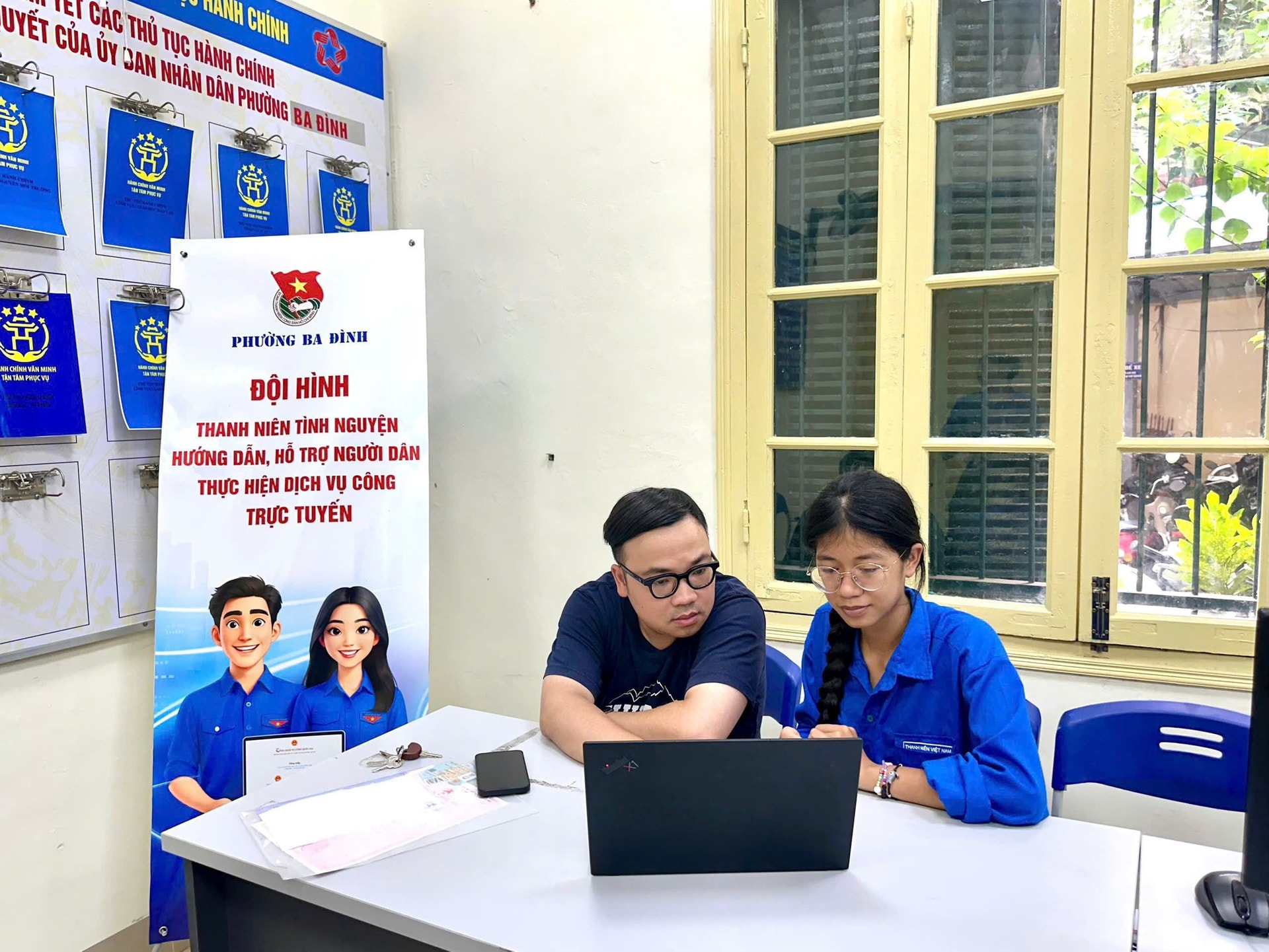 ba-dinh4.jpg