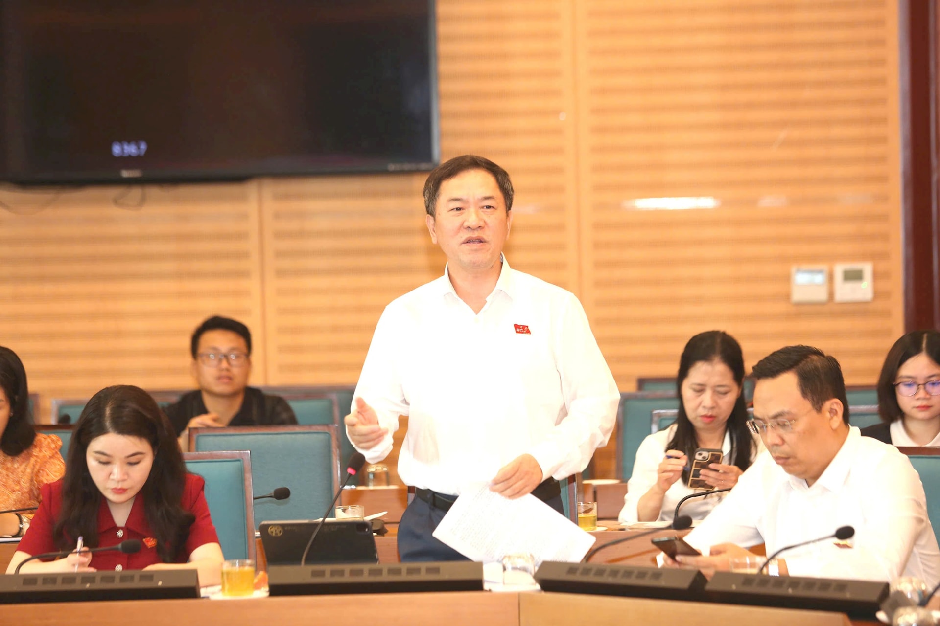 huan-to2.jpg