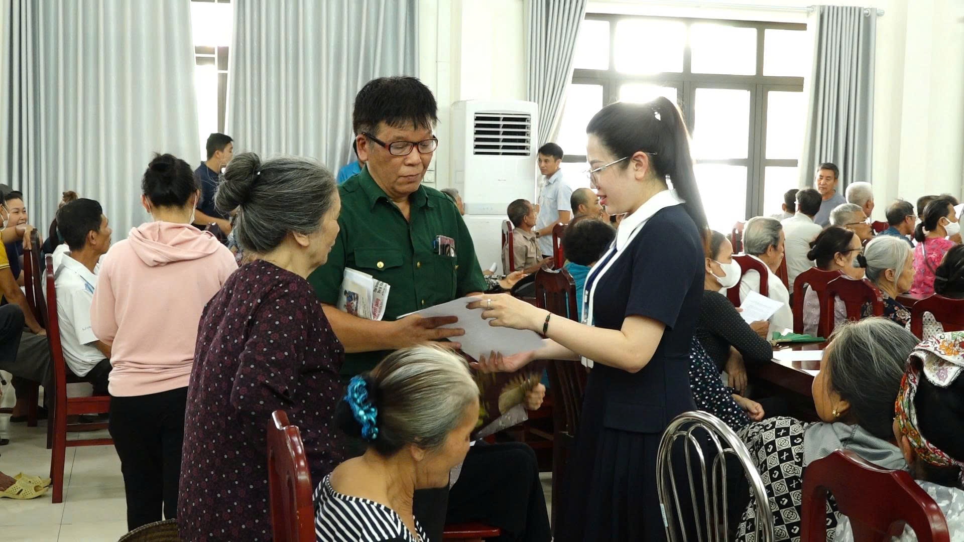 huong-dan.jpg