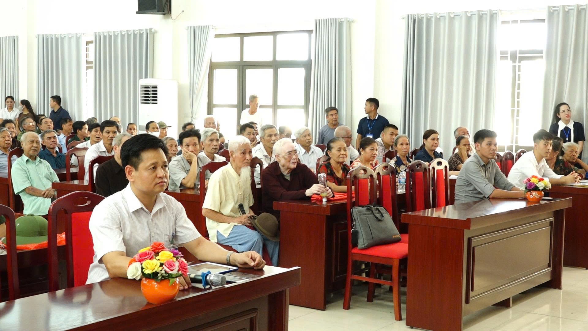 quang-canh-bminh.jpg
