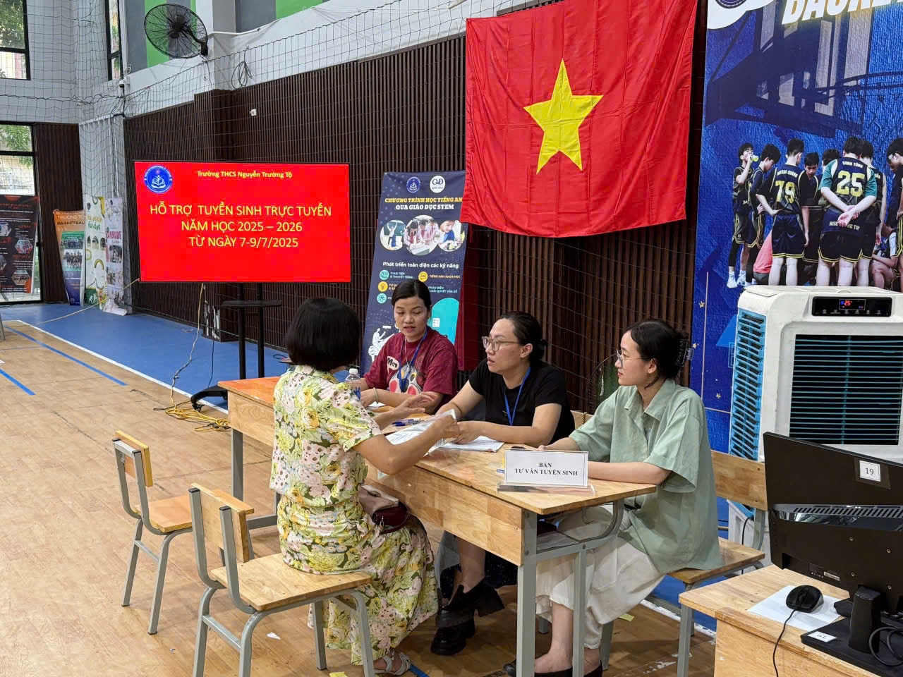 0807-thcs-nguyen-truong-to-ts1.jpg