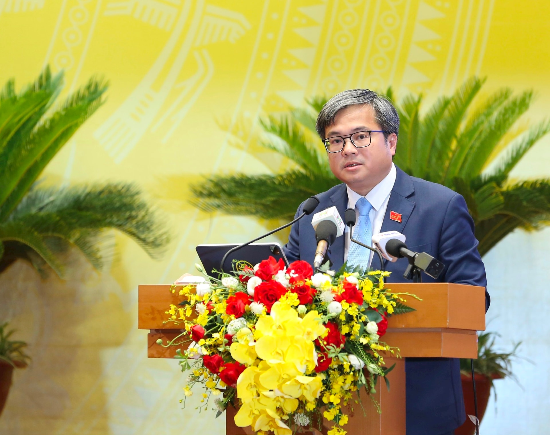 truong-viet-dung.jpg