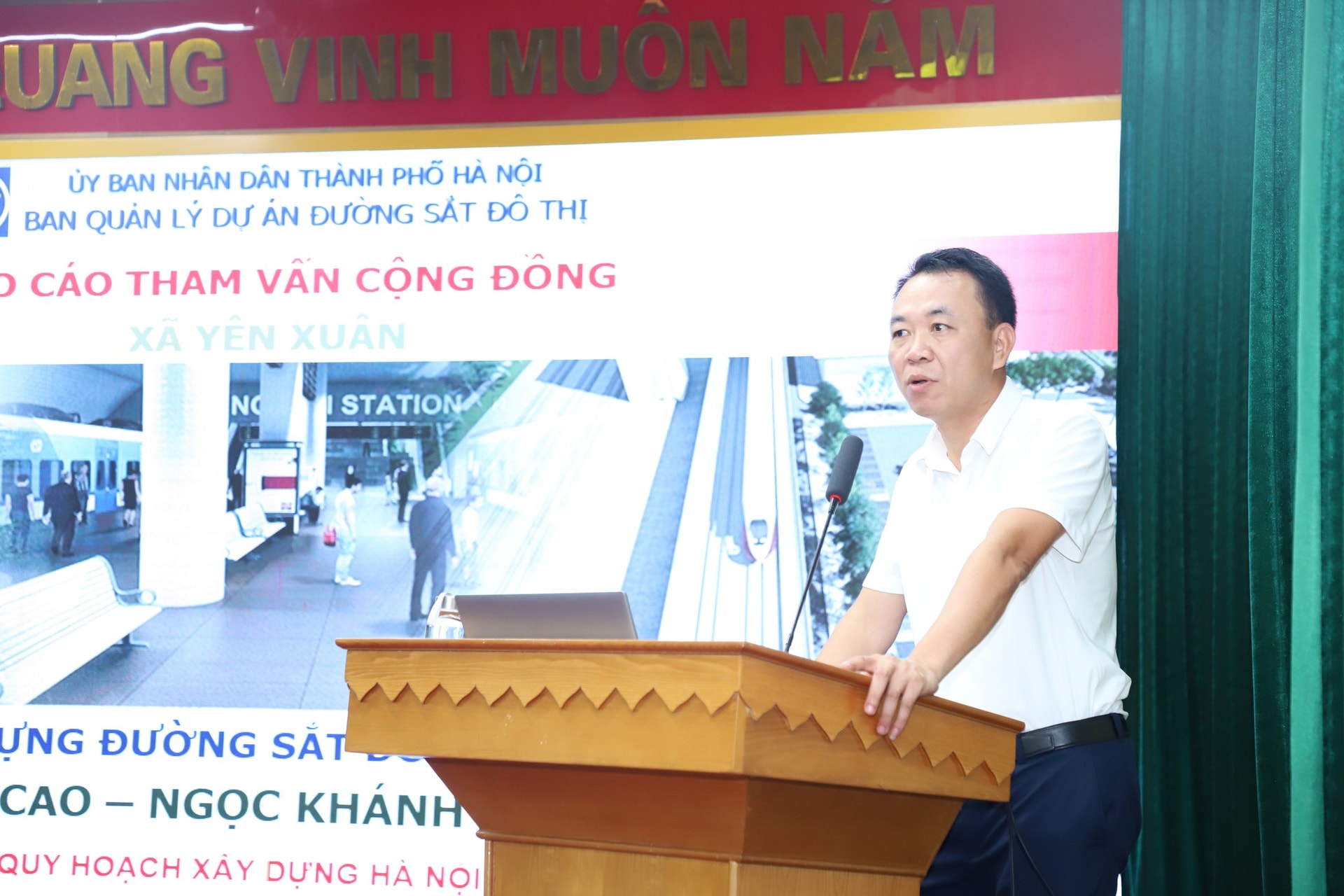 a-thanh-9-7.jpg
