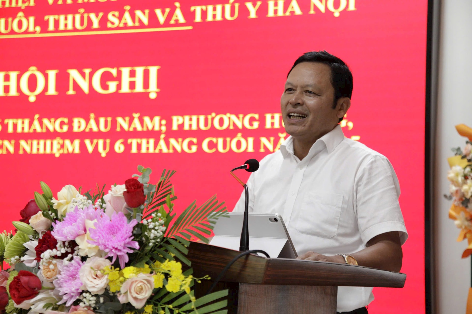 a-tuong-8-7.jpg