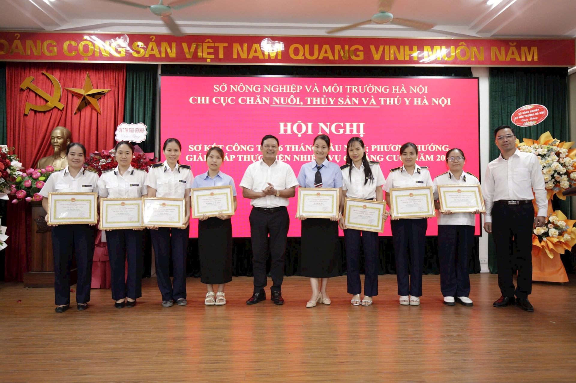 a-tuong.jpg