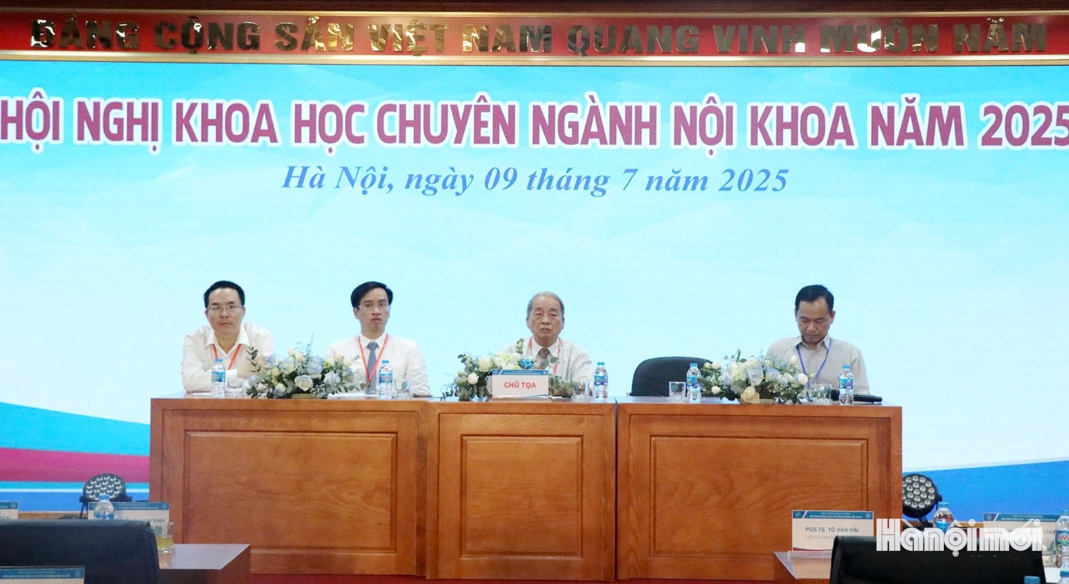 W_benh-vien-ha-dong.jpg