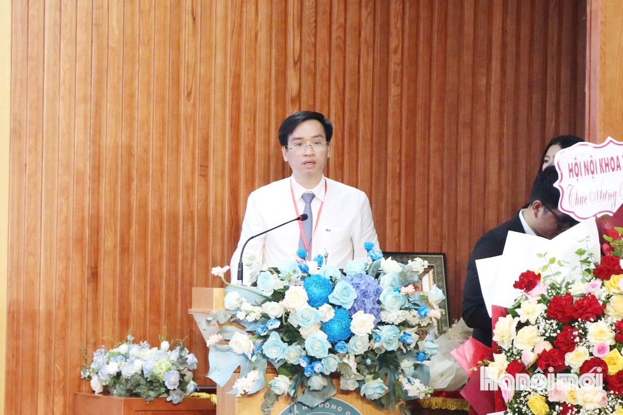 W_giam-doc-nguyen-thanh-vinh.jpg