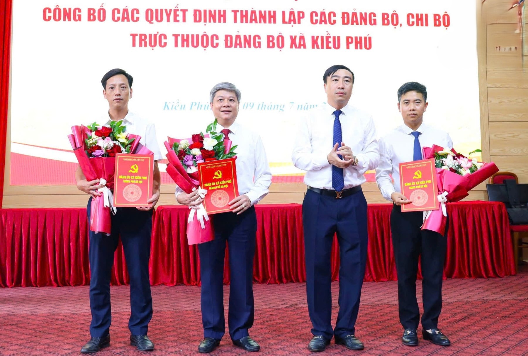 2-kieu-phu.jpg