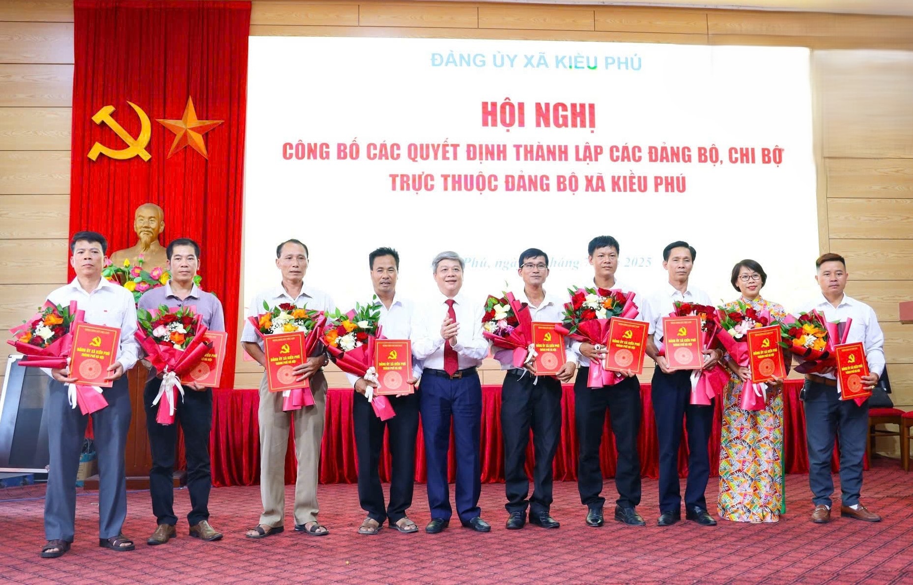 3-kieu-phu.jpg