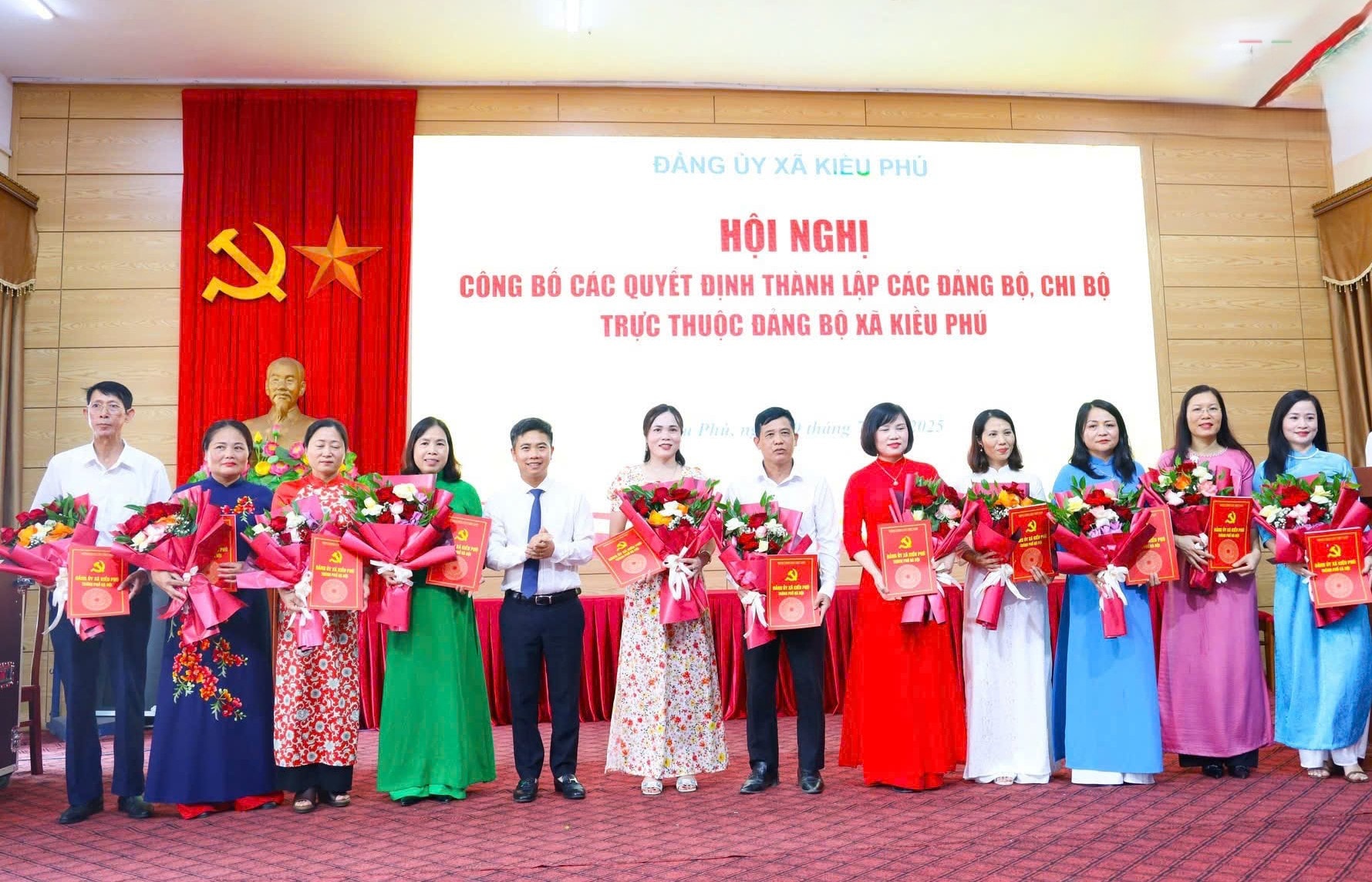 4-kieu-phu.jpg