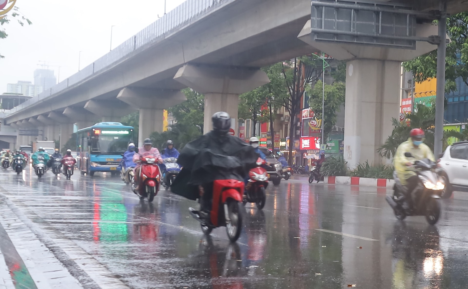 ha-noi-m.jpg