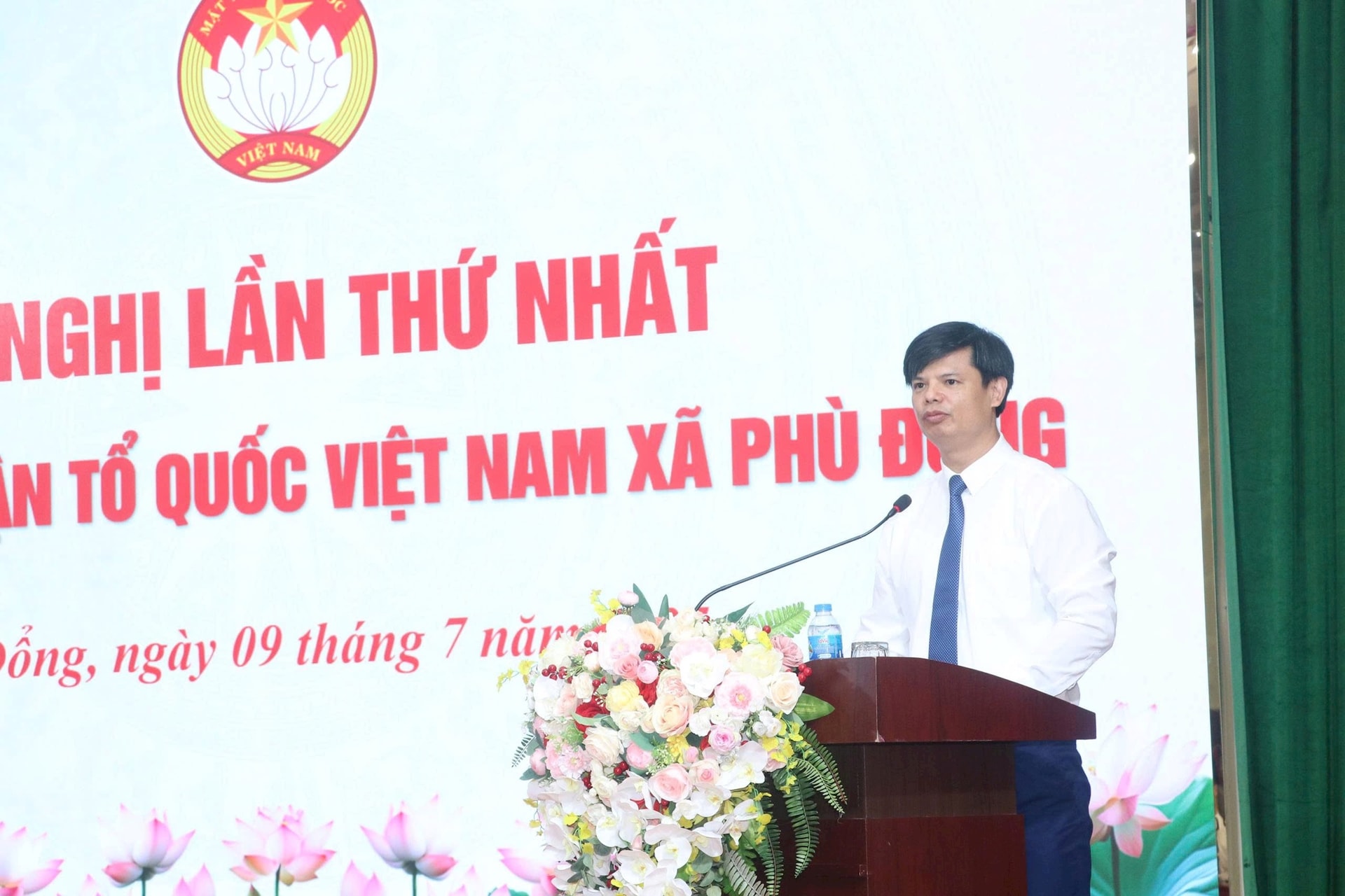 phu-dong3.jpg