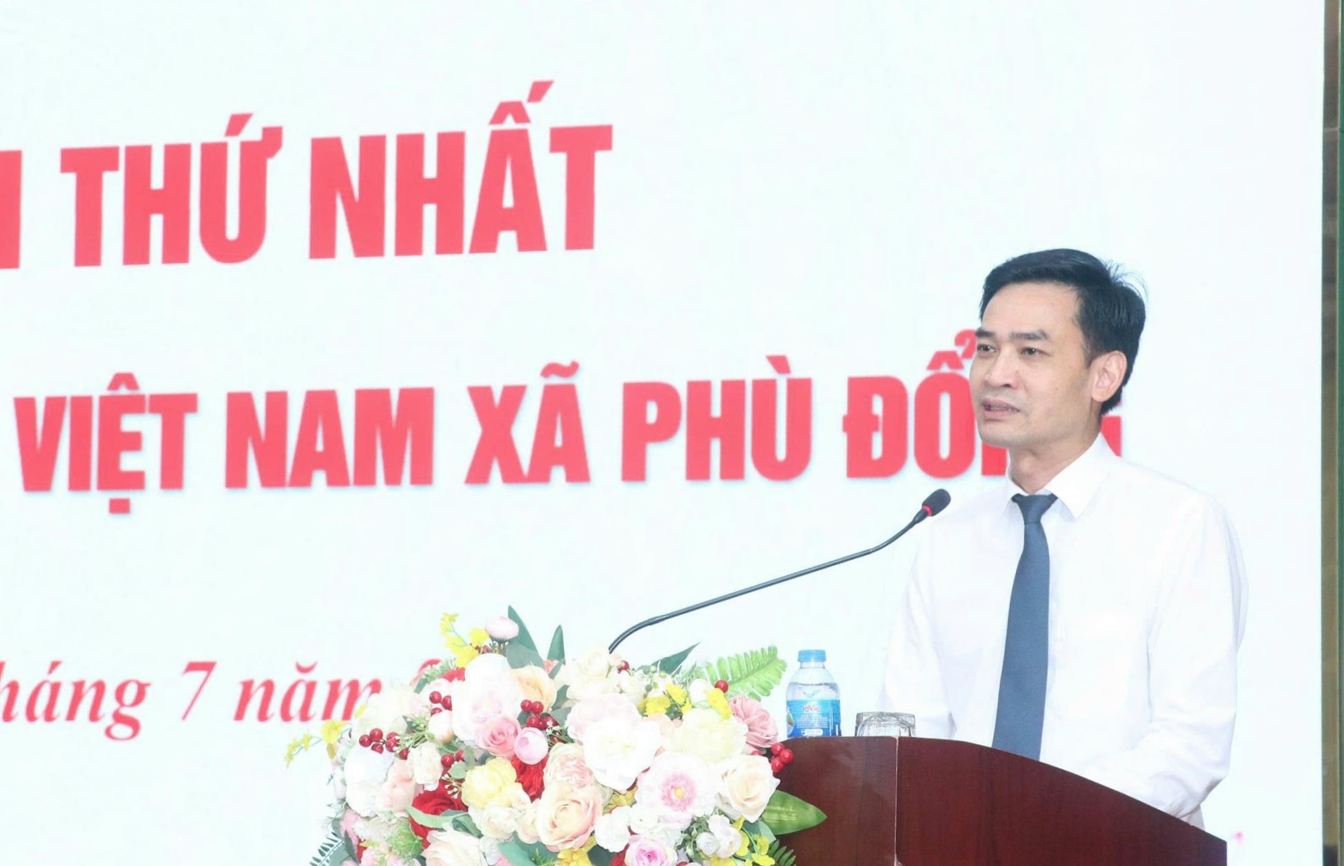 phu-dong7(1).jpg