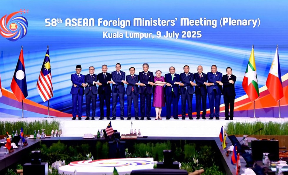 phien-toan-the-asean.jpg
