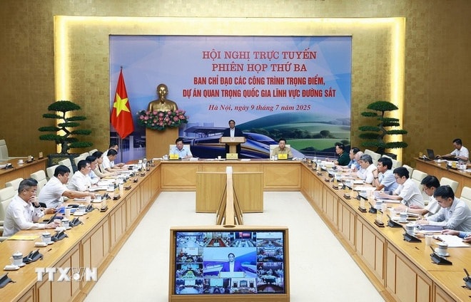 thu-tuong-5.jpg