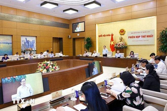 tran-thanh-man-2.jpg