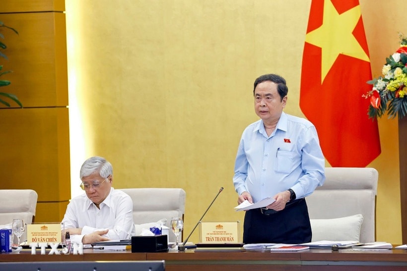 tran-thanh-man-4.jpg