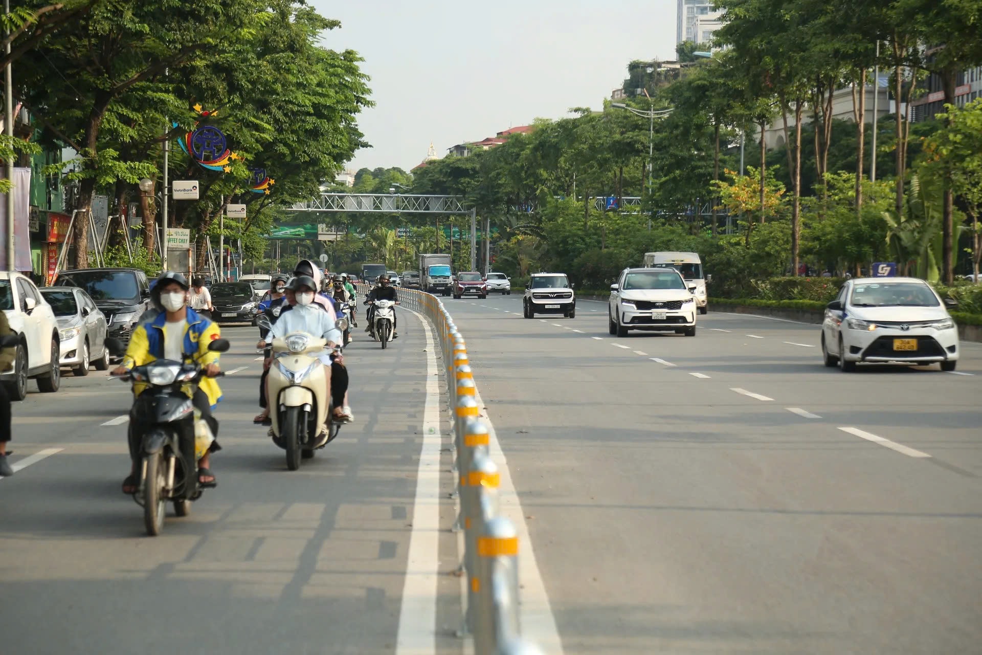 vcc-pham-cong.jpg