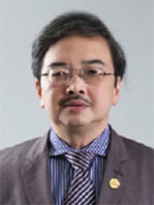 phong.jpg