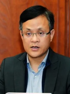 quang.jpg