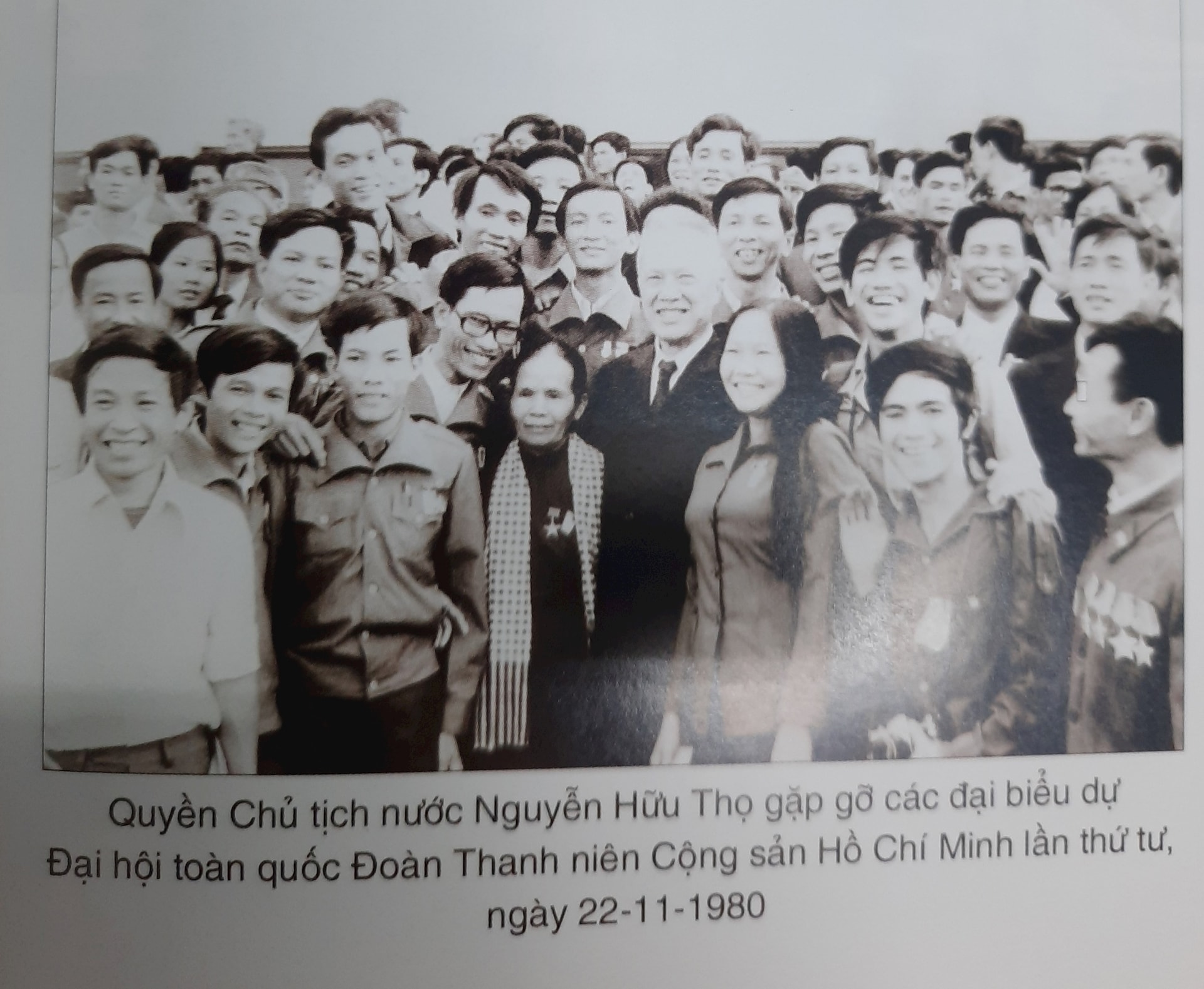 192111.jpeg