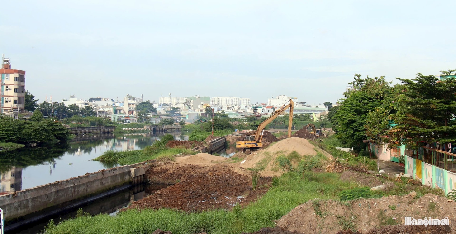 W_thamluong-bencat-tphcm.jpg