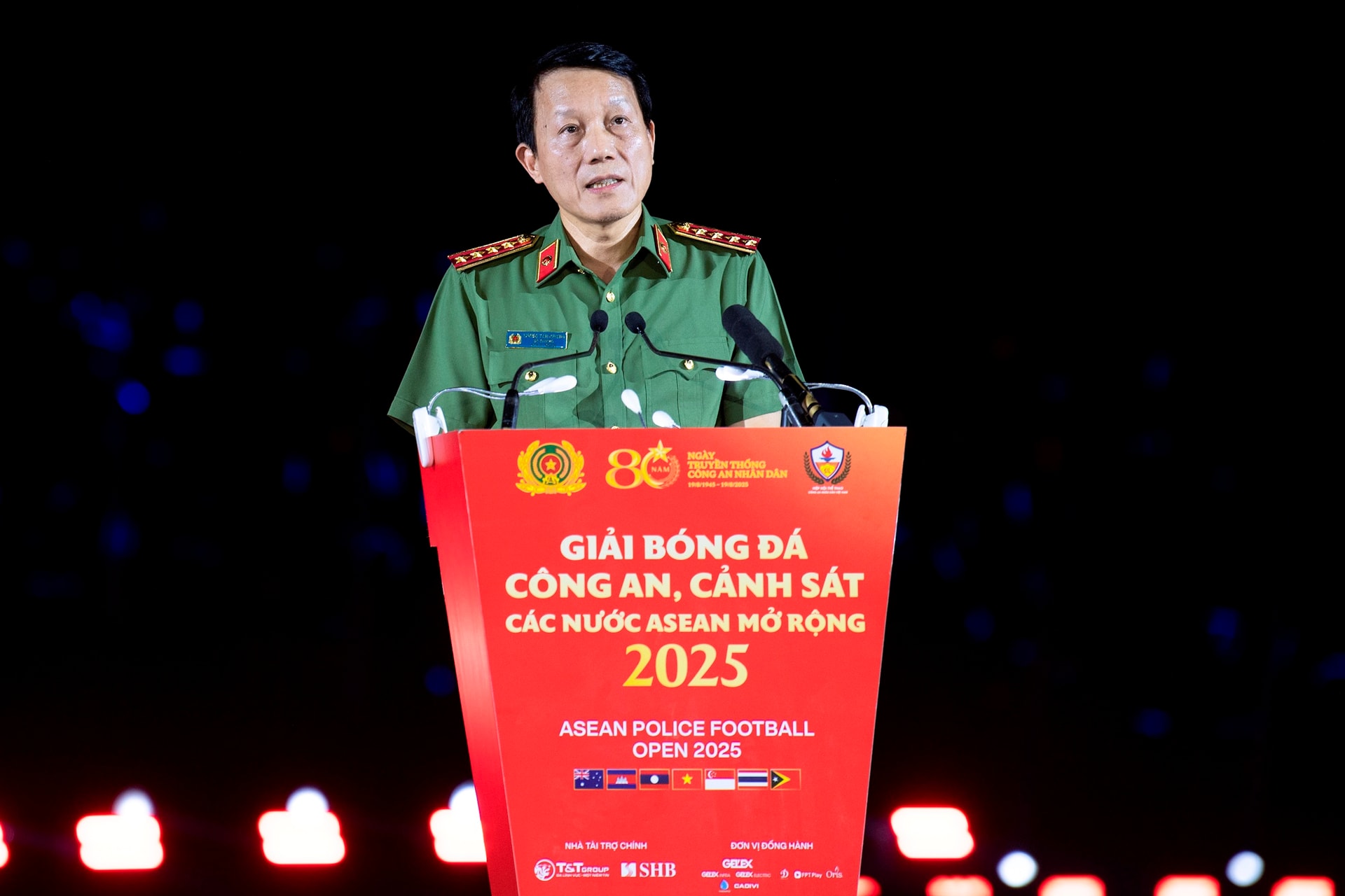 asean-football_7.jpg