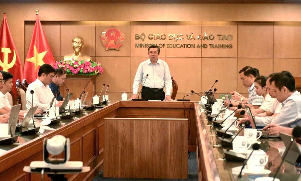 0907-binh-dan-hoc-vu-so.jpg