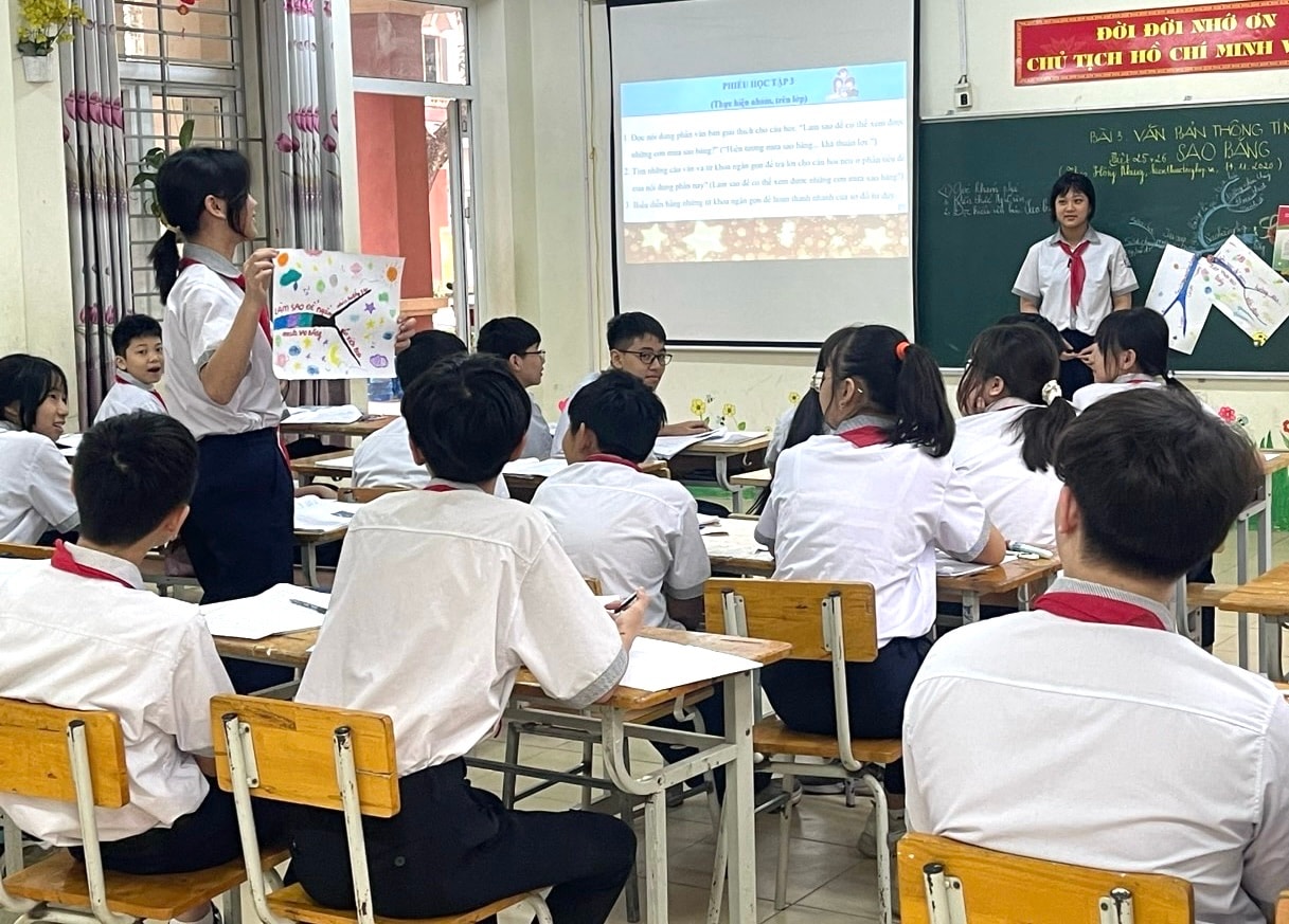 hs-thcs-me-linh.jpg