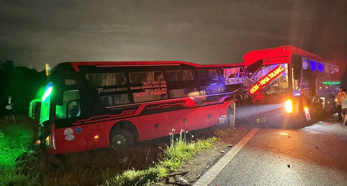 a186.tn-vhpt.jpeg