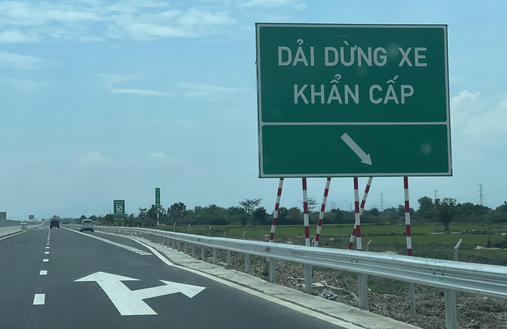 a193.ctvhpt.jpg
