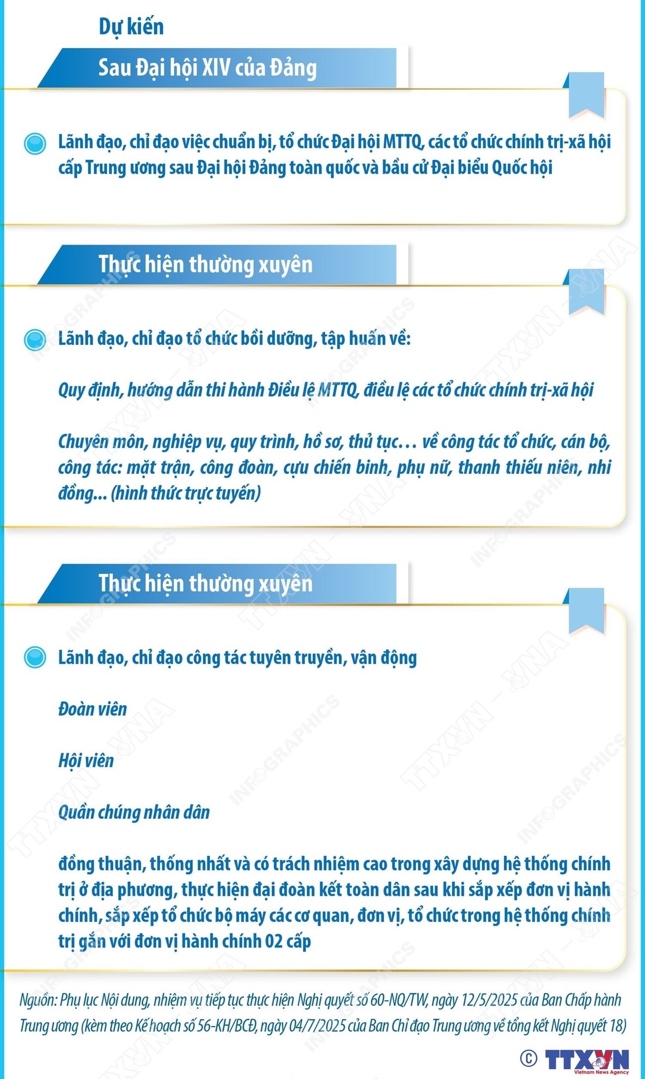 cac-nhiem-vu-cua-dang-uy-mttq-cac-doan-the-tw-phan-3.jpg