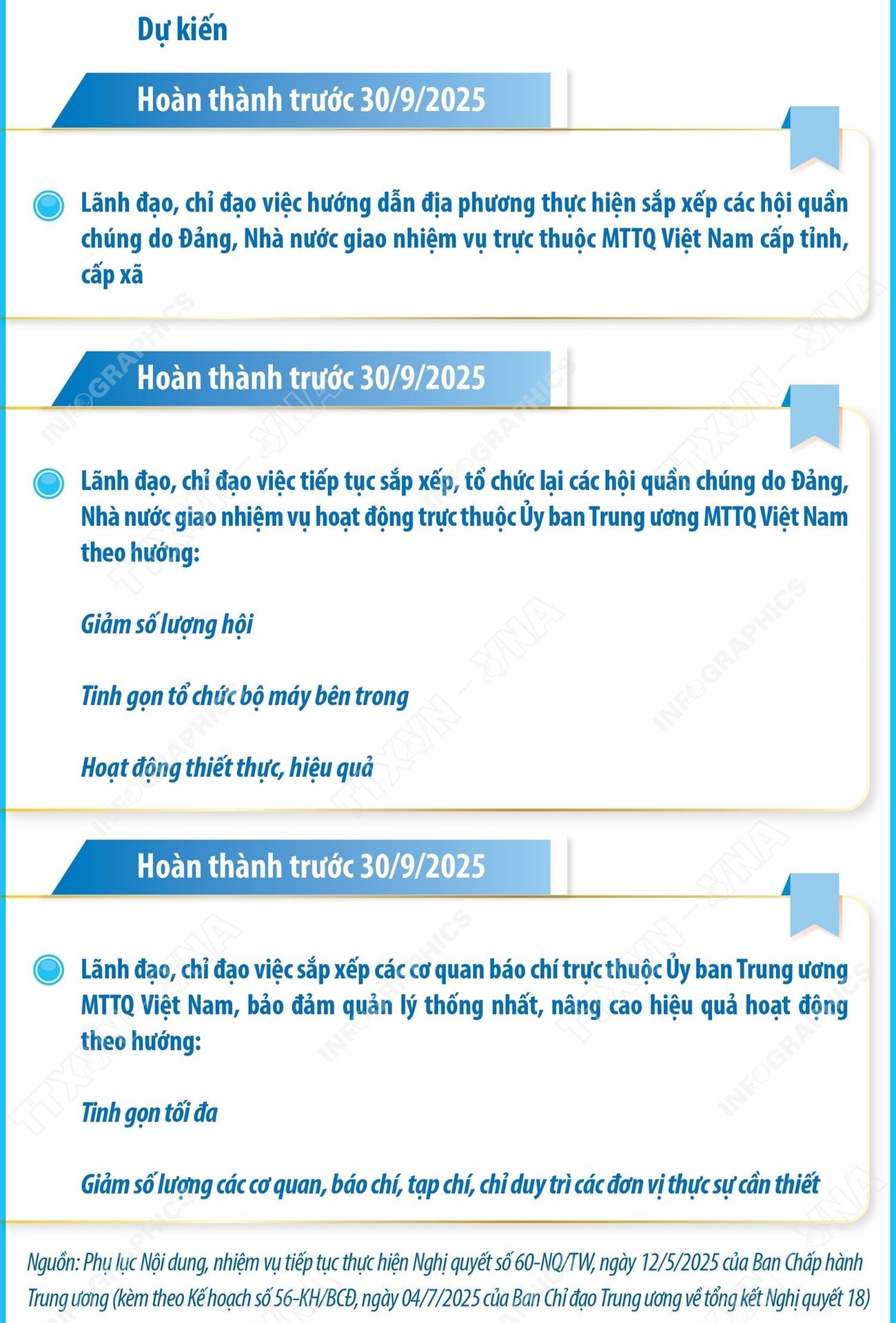 cac-nhiem-vu-cua-dang-uy-mttq-cac-doan-the-tw-phan-2.jpg