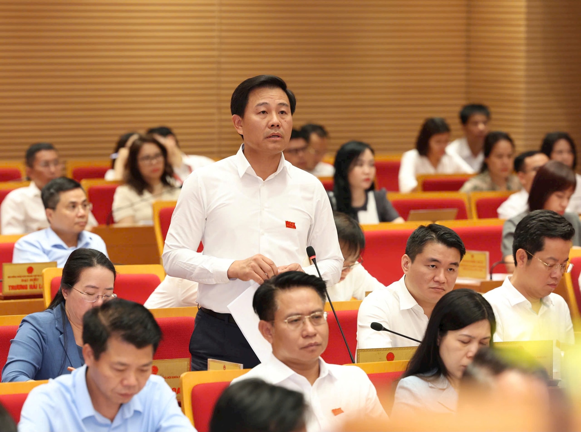 nguyen-xuan-dai.jpg