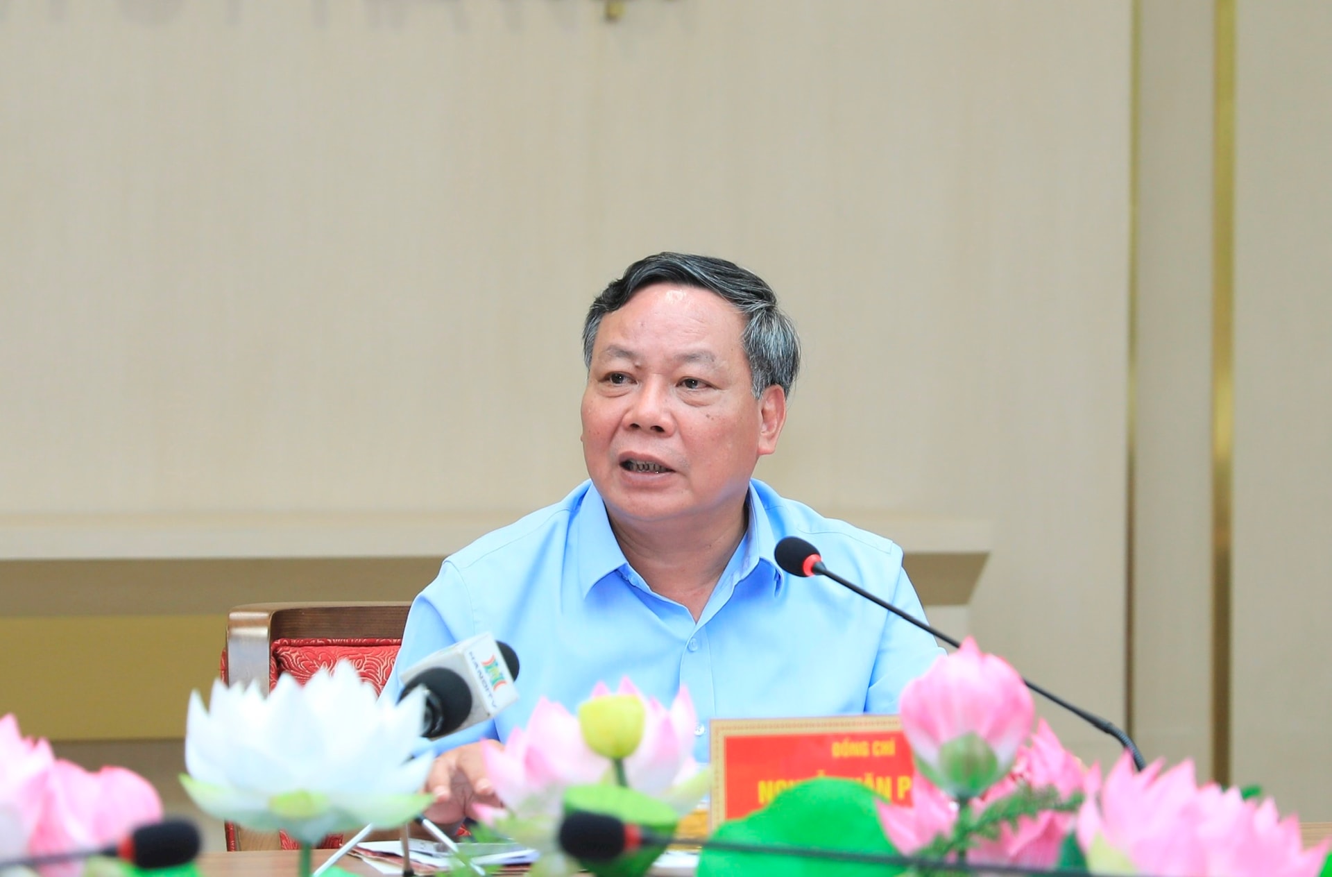 c2-a-phong-.jpg