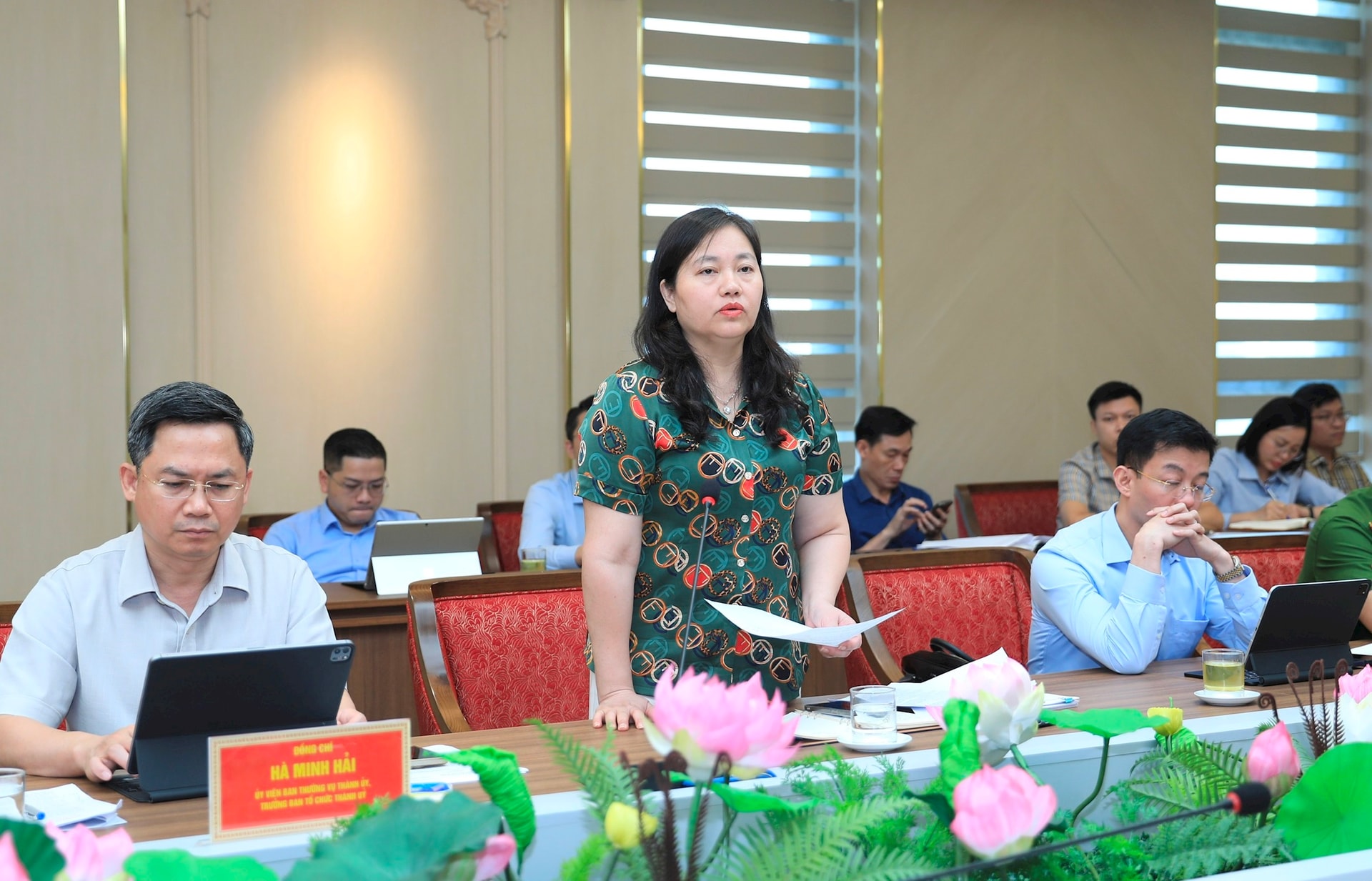 c2-c-ngoc.jpg