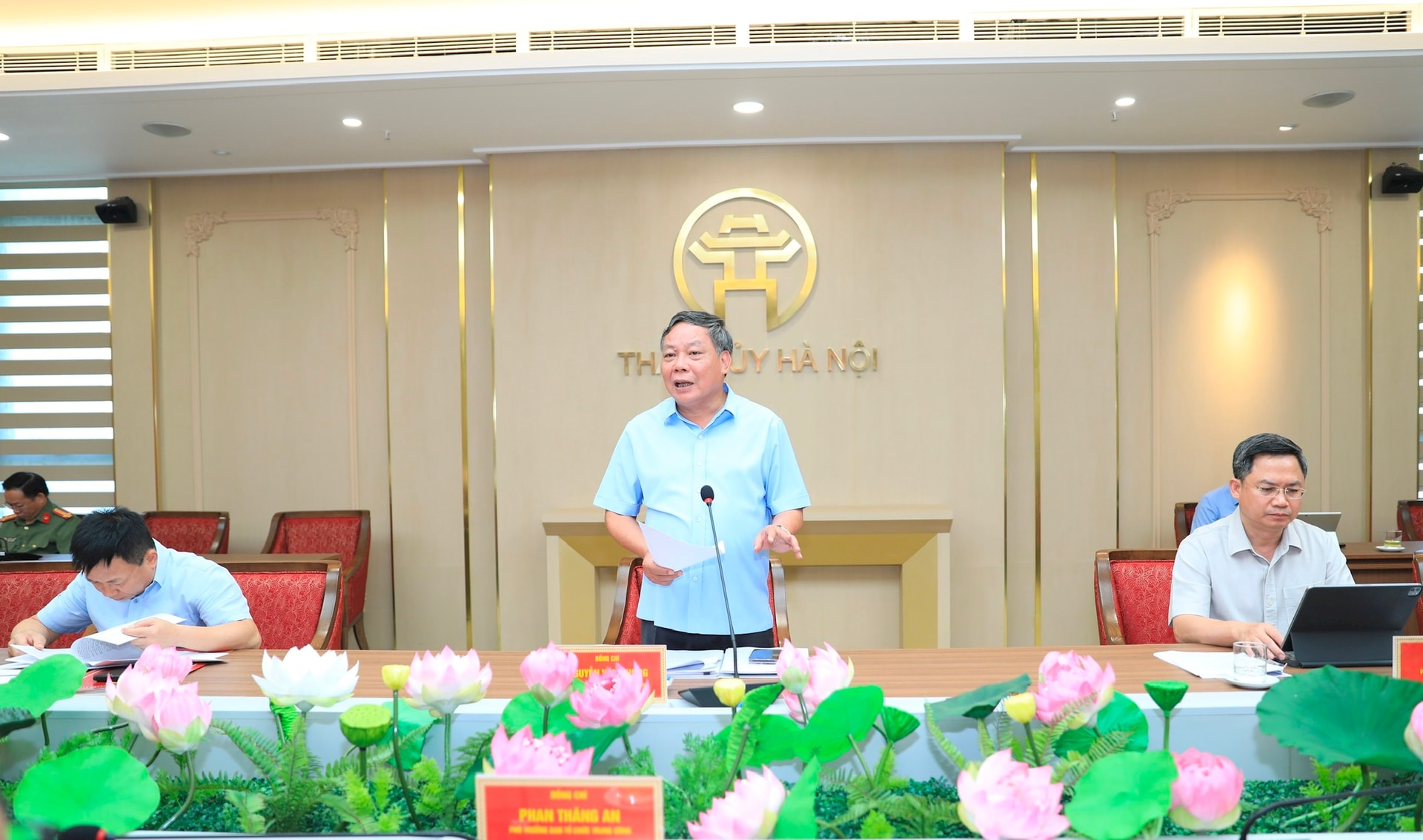 hc-a-phong-.jpg