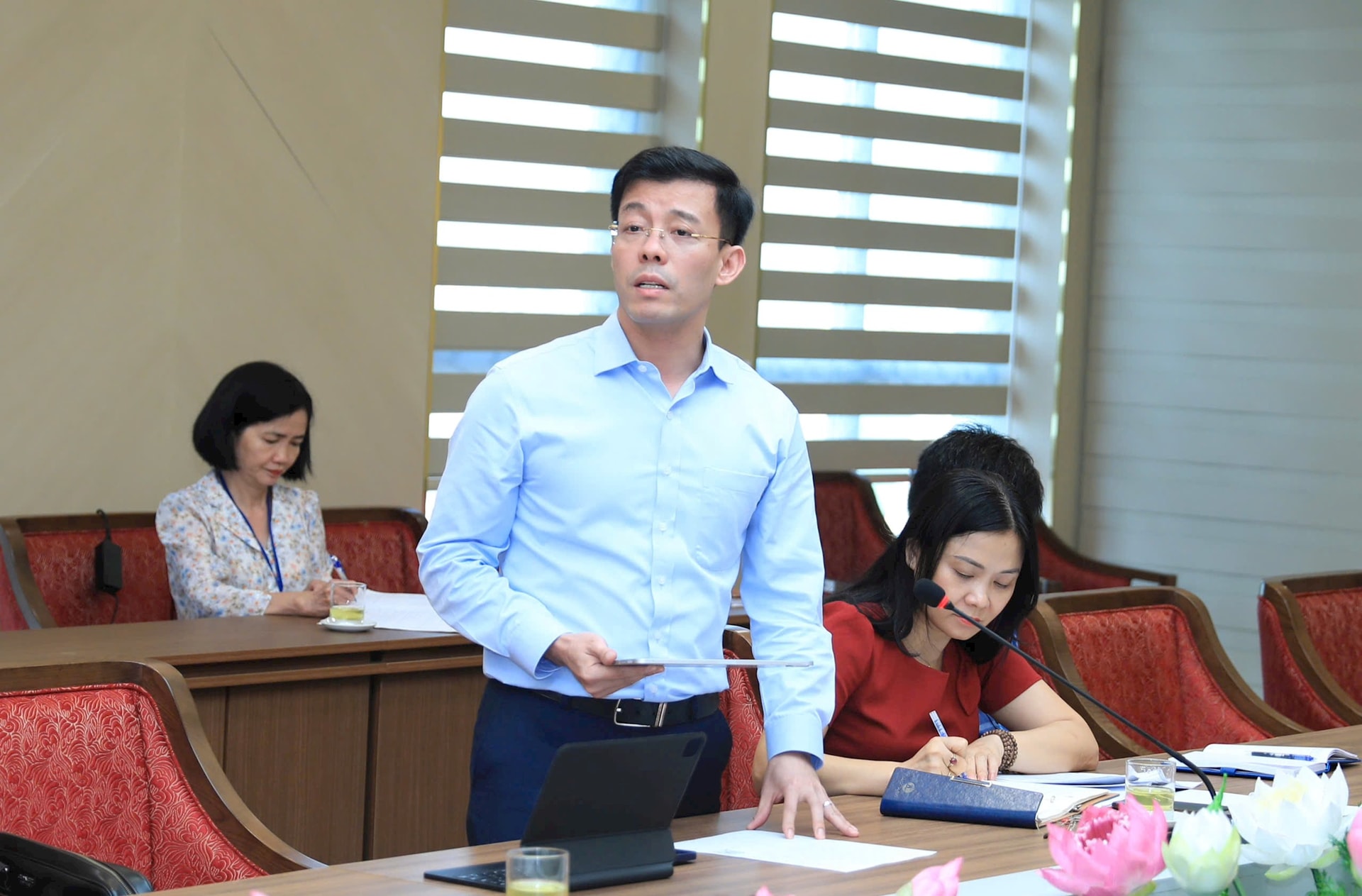 hc-a-trang-.jpg