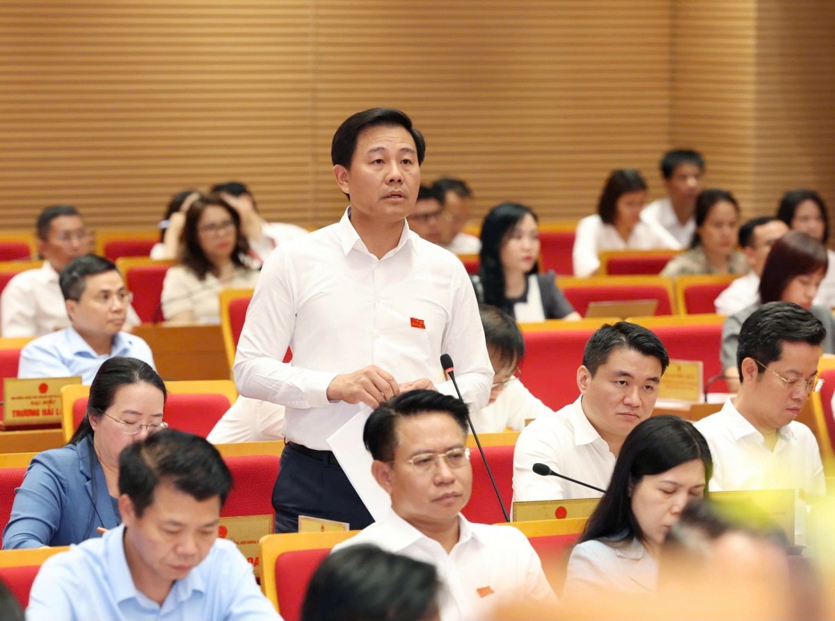 Hà Nội còn tồn tại hơn 700 cơ sở giết mổ gia súc, gia cầm nhỏ lẻ chưa được kiểm soát