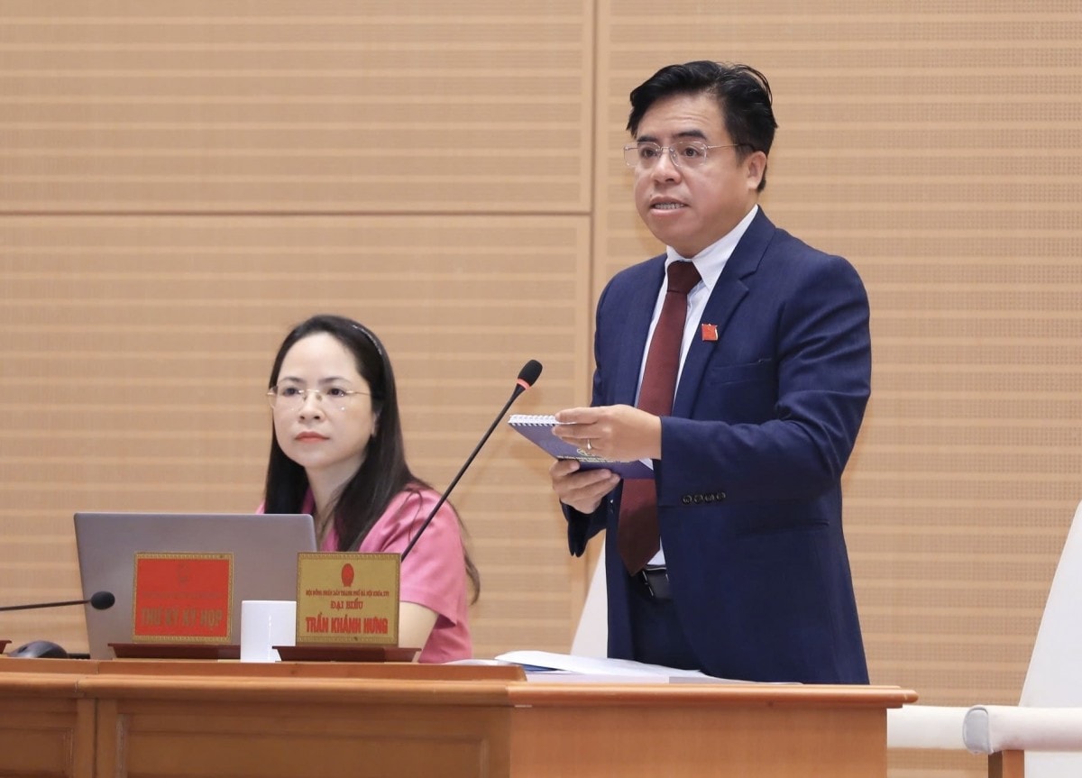 Cần xử lý dứt điểm các cơ sở giết mổ nhỏ lẻ trong khu dân cư
