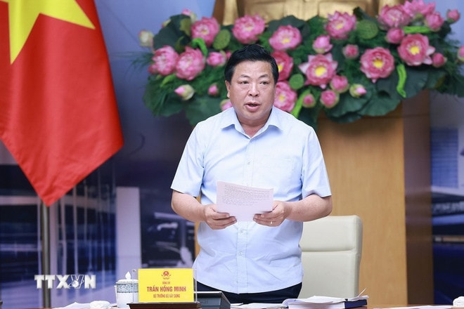 ttxvn-0907-thu-tuong-4.jpg