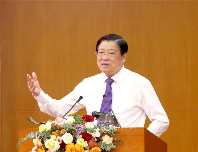 vnanet.vn-data-articles-2025-07-10-8141277-_vna_potal_hoi_nghi_trien_khai_hoat_dong_6_thang_cuoi_nam_2025_nganh_noi_chinh_dang__stand.jpg